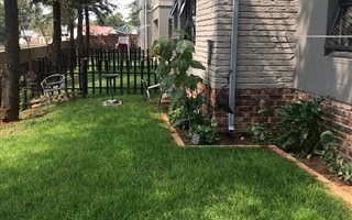 3 Bedroom House in Cloverdene