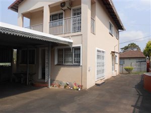 3 Bedroom House in Bellair