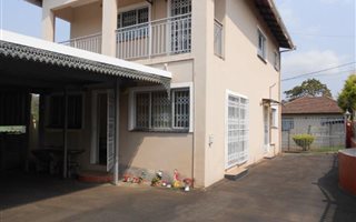 3 Bedroom House in Bellair