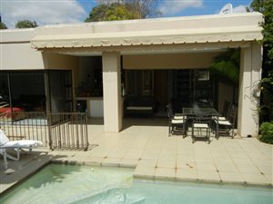 3 Bed Cluster in Bramley