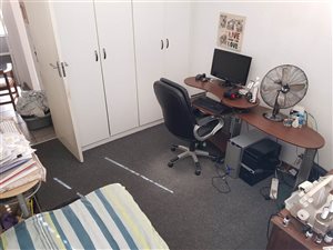 2 Bed Apartment in Pomona