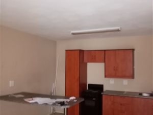 1 Bed Apartment in Wolmer