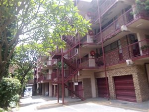 1.5 Bed Apartment in Silverton