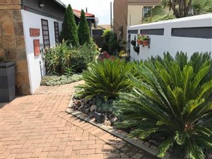 3 Bed House in Secunda