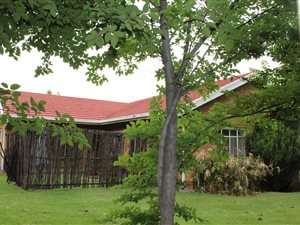 3 Bed House in Kriel