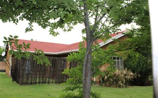 3 Bedroom House in Kriel