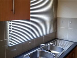 3 Bed House in King Williams Town