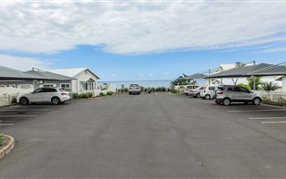 3 Bedroom Townhouse in Shelly Beach
