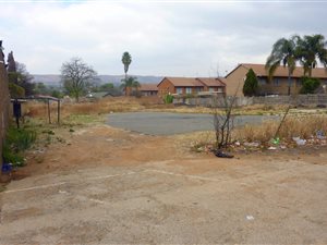 850 m² Commercial space in Mountain View