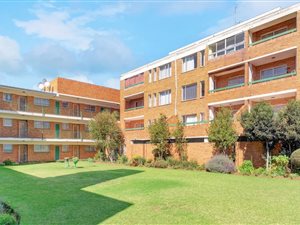 1 Bed Apartment in Malvern East