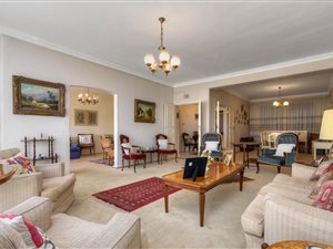 2 Bed Apartment in Killarney