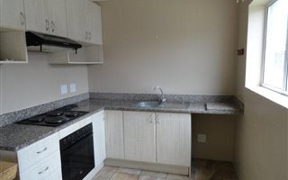 3 Bedroom Townhouse in Bridgemeade