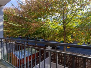 2 Bed Apartment in Paarl