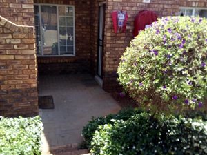 2 Bed Duplex in Clarina