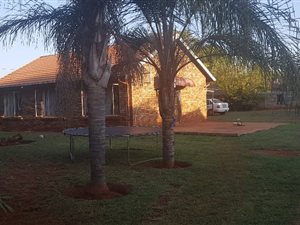 2 Bed House in Clarina