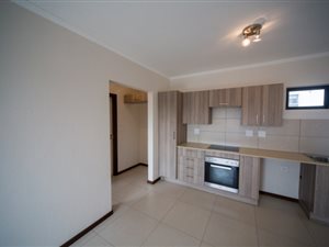 2 Bed Apartment in Jackal Creek Golf Estate