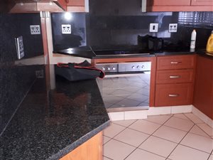 2 Bed House in Phoenix