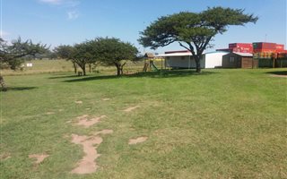 420 m² Commercial space in Cato Ridge