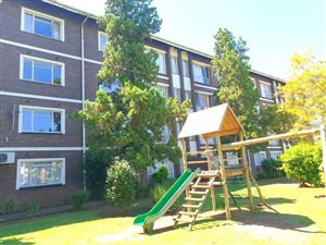 2 Bedroom Apartment in Pelham
