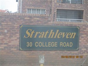 2 Bed Apartment in Pelham
