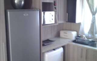 2 Bedroom Apartment in Booysens