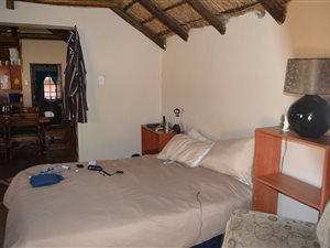 8582 m² Farm in Protea Ridge