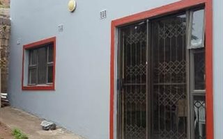 5 Bedroom House in Surya Heights