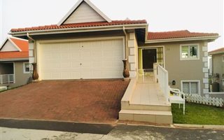 3 Bedroom Apartment in Desainagar