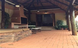 2 Bedroom House in Heatherview