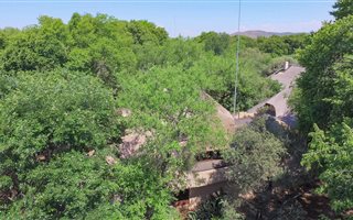 4 Bedroom House in Lakeland