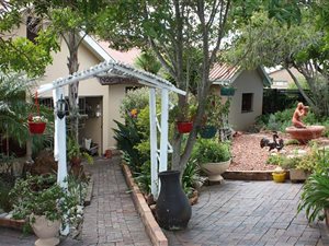 3 Bed House in Klein Brak River