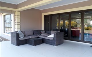 3 Bedroom House in Kloof