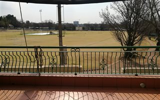2 Bedroom Apartment in Birdhaven