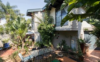 3 Bedroom Townhouse in Waterkloof Glen