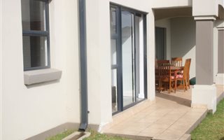 2 Bedroom House in Johannesburg North