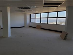 193 m² Commercial space in Umhlanga Rocks