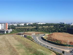 219 m² Commercial space in Umhlanga Rocks