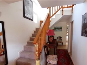 3 Bed Duplex in Dana Bay