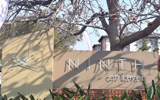 2 Bedroom House in Erand Gardens