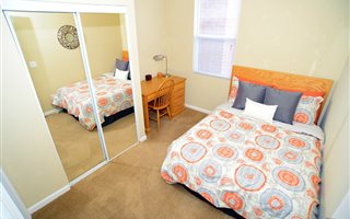 1 Bedroom Apartment in Tableview