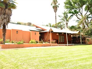5 Bedroom House in Waverley