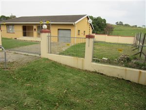 3 Bed House in Margate