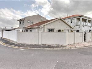 6 Bed House in Athlone