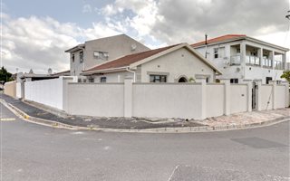 6 Bedroom House in Athlone