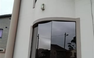 3 Bedroom House in Westcliff