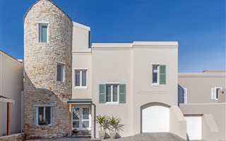 4 Bedroom House in Nooitgedacht Estate