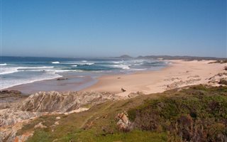 767 m² Land available in Oyster Bay