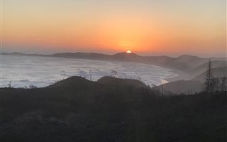 1106 m² Land available in Brenton on Sea