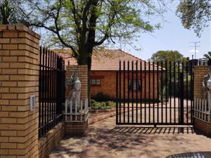 3 Bed House in Lambton