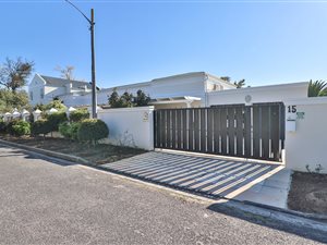 3 Bed House in Wellington Central